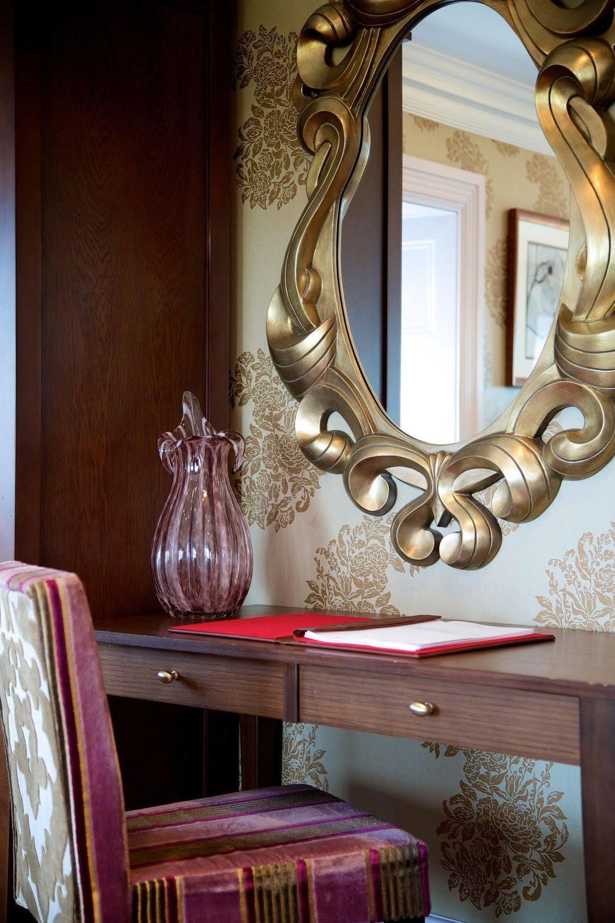 Seaham Hall And Serenity Spa Extérieur photo